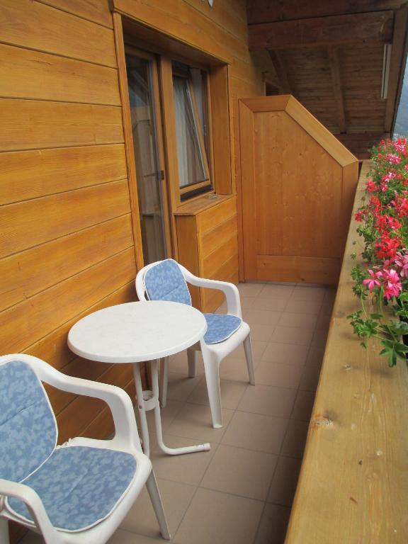 Appartement Pension St. Sebastian Pettneu am Arlberg Zimmer foto